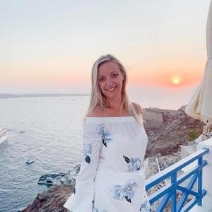 Meet your Posher, Lexie